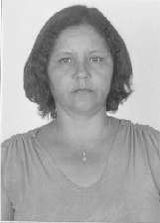 Terezinha