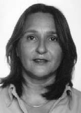 Ligia