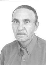 Sylvio Pinheiro