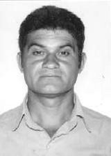 Pedro Firmino