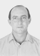 Nivaldo Reis