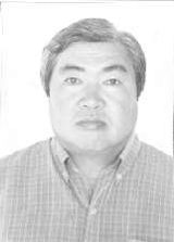 Osvaldo Japones