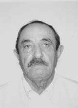 Dão Pinheiro