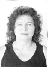 Dilma do Andre