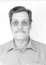 Jardir