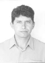 Claudio do Lino