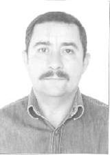 Acacio Pm