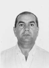 José Antonio