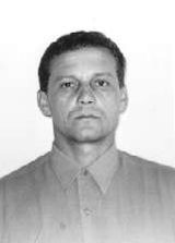 Jairão