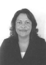 Maria do Brau