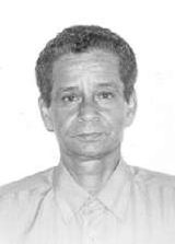 Pererinha do São José