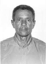 José Pereira