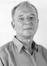 Joaquim da Kombi