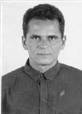 Mauro