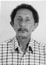 Zito