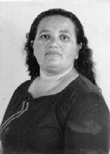 Fátima Borges
