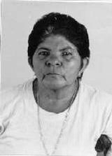 Geralda da Horta