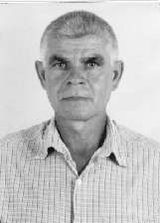 Sebastião