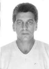 Roberto