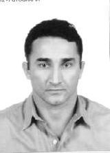 Célio Leiteiro
