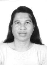 Irmã Lú