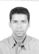 Guélo