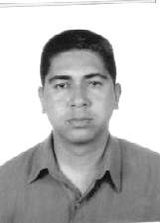 Paulinho Tocha