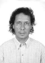 Manoelzinho Goiano