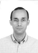 Dr. Antonio