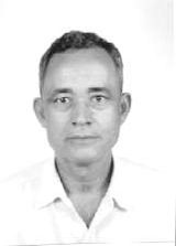 Dário Penido