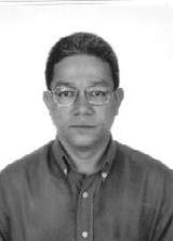 Ideraldo Pires