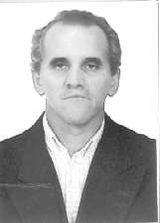 Irmão Raul Dorileo