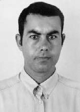 José Pereira