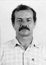 Jairão