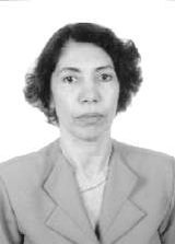 Lalá
