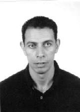 Nelidio