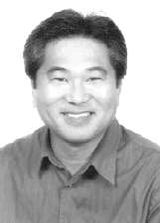 Nelson Miura