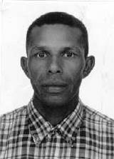Pedro da Pecuaria