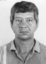 Alfredo Canteiro