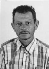 Seu Anibal (Triunfo)