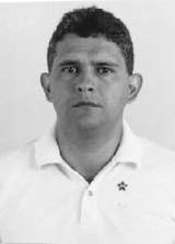 Antonio Joao,Totó e Totó Pt
