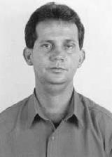 Joel Cordeiro