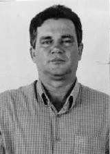 Italiano