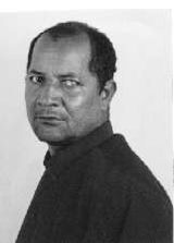 Professor Betão