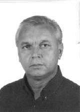 Vadinho