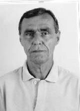 Cido Garcia