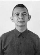 Silvio Leal