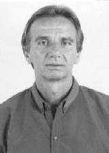 Amilto Antonio , Prof.  Amilto
