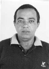 Nogueira