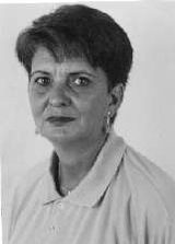 Natalicia ,Natalicia Triangulo